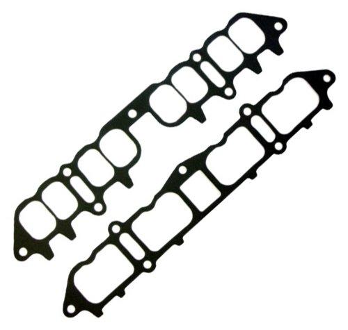 Intake Manifold Gasket Set 1986-1995 Toyota 2.0L