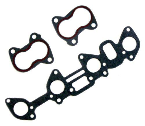 1989 Isuzu Pickup 2.6L Intake Manifold Gasket