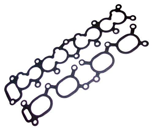 1987 Nissan Pulsar NX 1.6L Intake Manifold Gasket