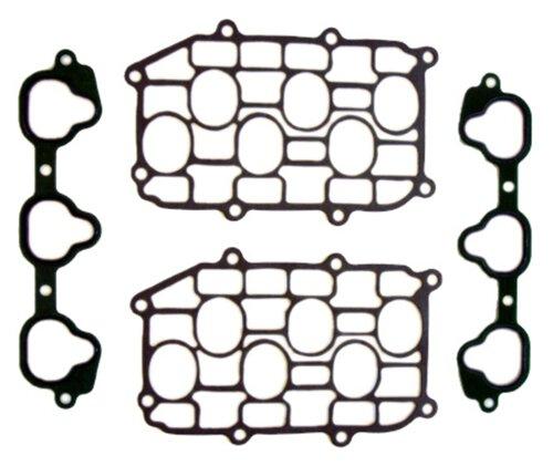 Intake Manifold Gasket Set 1987-1991 Acura,Sterling 2.7L