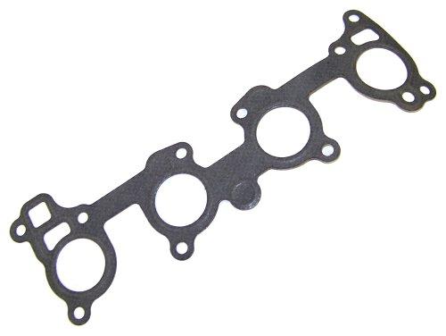 1990 Chevrolet Corsica 2.2L Intake Manifold Gasket
