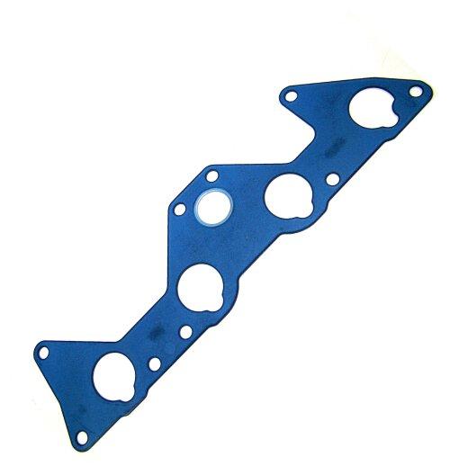 1987 Oldsmobile Firenza 2.0L Intake Manifold Gasket