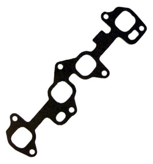 Intake Manifold Gasket Set 1987-1994 Toyota 1.5L