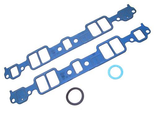 1991 Cadillac Brougham 5.7L Intake Manifold Gasket