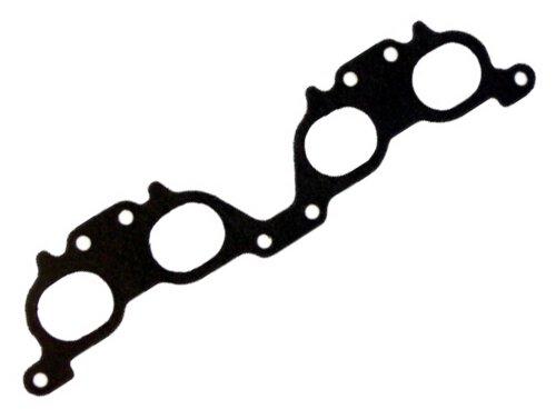 1992 Toyota Camry 2.2L Intake Manifold Gasket