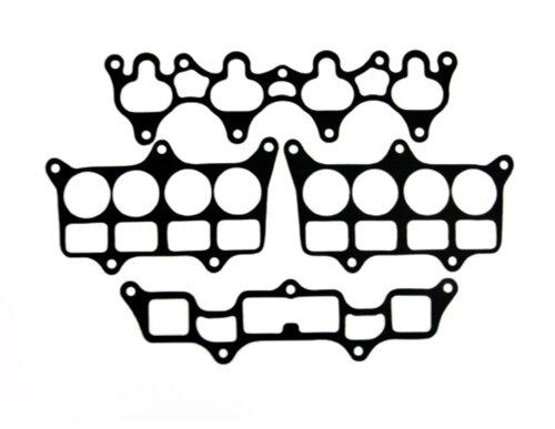 1988 Honda Prelude 2.0L Intake Manifold Gasket