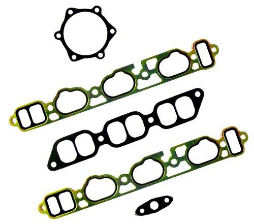 Intake Manifold Gasket Set 1988-1991 Lexus,Toyota 2.5L