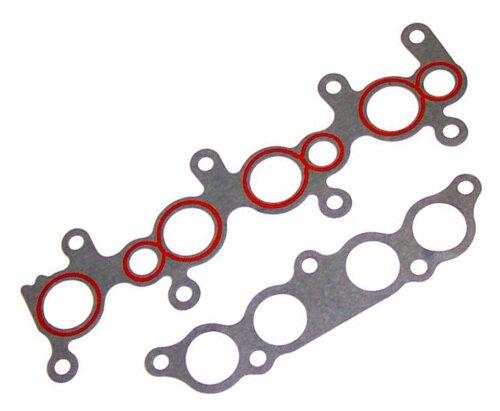 Intake Manifold Gasket Set 1988-1993 Ford 1.3L