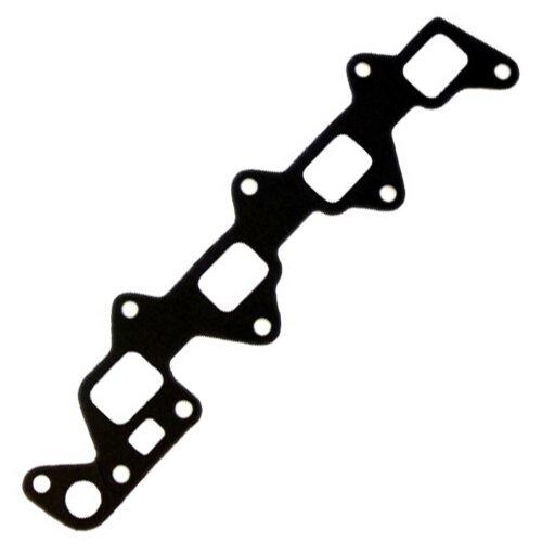 1992 Toyota Corolla 1.6L Intake Manifold Gasket