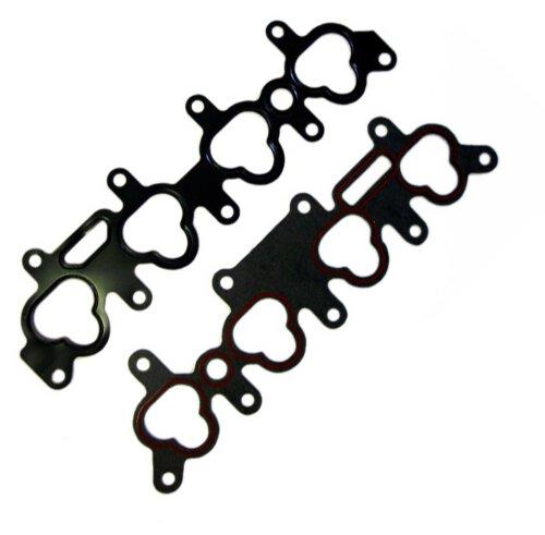 Intake Manifold Gasket Set 1988-1994 Mazda,Mercury 1.6L