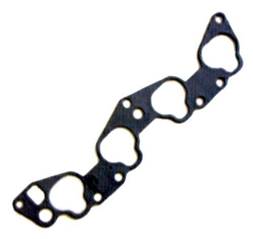 1989 Honda Civic 1.6L Intake Manifold Gasket