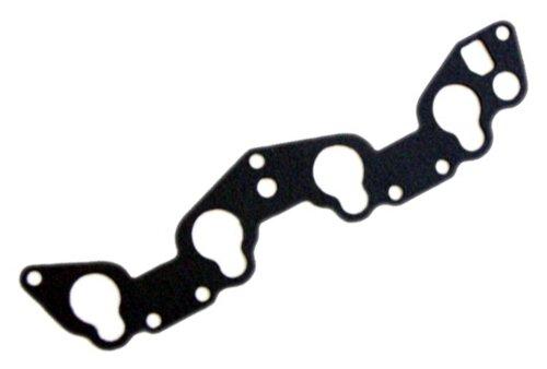 1991 Honda CRX 1.5L Intake Manifold Gasket