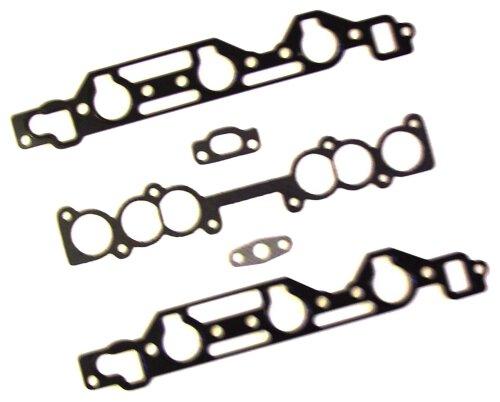 1989 Toyota Pickup 3.0L Intake Manifold Gasket