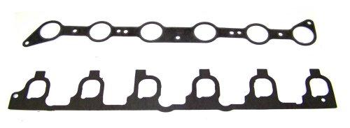 1994 Ford F-350 4.9L Intake Manifold Gasket