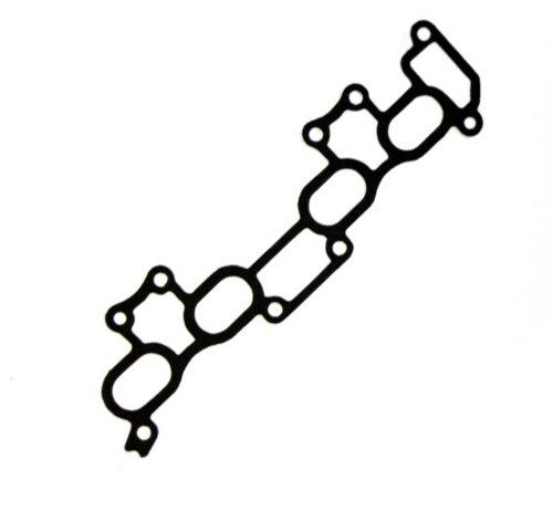 1990 Nissan Sentra 1.6L Intake Manifold Gasket