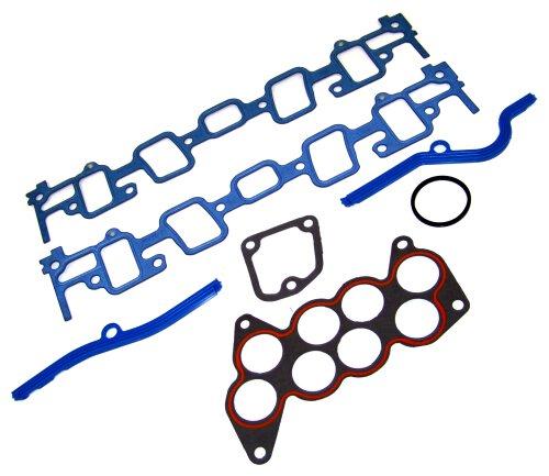 1991 Cadillac Allante 4.5L Intake Manifold Gasket