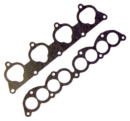 1991 Isuzu Stylus 1.6L Intake Manifold Gasket