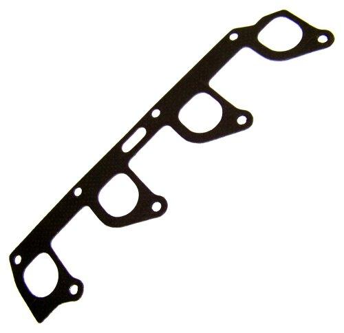 Intake Manifold Gasket Set 1989-1994 Ford,Mazda 2.3L
