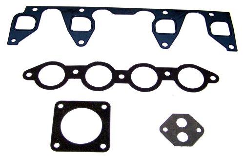 Intake Manifold Gasket Set 1989-1994 Ford,Mercury 2.3L