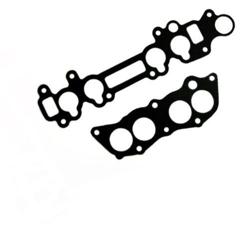 1989 Mitsubishi Mirage 1.5L Intake Manifold Gasket