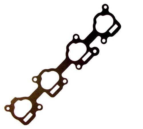 1994 Mazda MPV 2.6L Intake Manifold Gasket