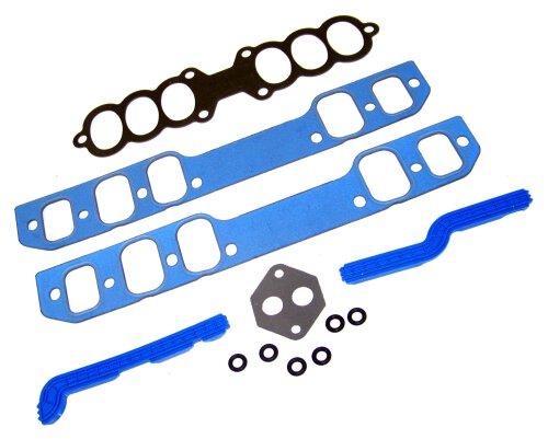 1992 Lincoln Continental 3.8L Intake Manifold Gasket