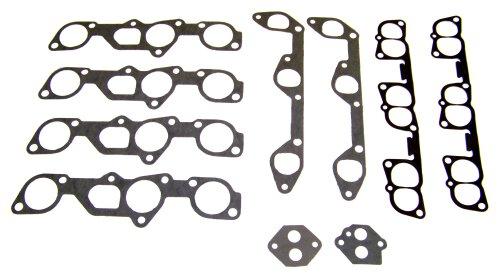 1993 Ford Taurus 3.0L Intake Manifold Gasket