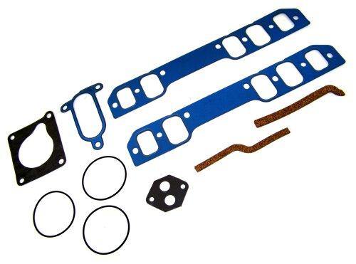 1995 Ford Thunderbird 3.8L Intake Manifold Gasket