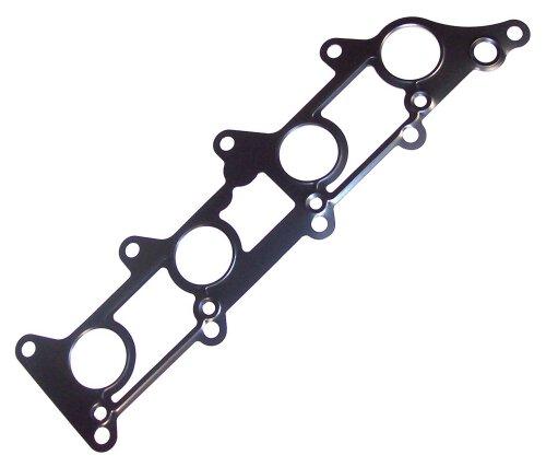 1990 Geo Tracker 1.6L Intake Manifold Gasket