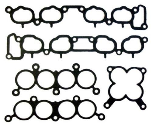Intake Manifold Gasket Set 1989-1997 Nissan 2.4L