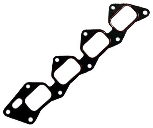 Intake Manifold Gasket Set 1989-1998 Dodge,Eagle,Hyundai,Mitsubishi,Plymouth 1.6L-2.0L