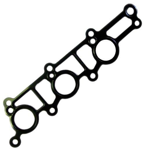1994 Geo Metro 1.0L Intake Manifold Gasket