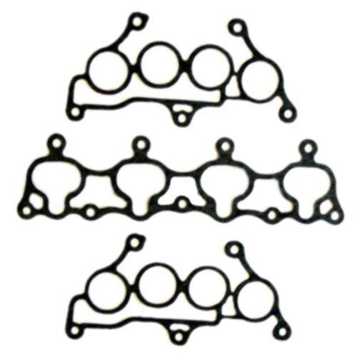 Intake Manifold Gasket Set 1990-1991 Honda 2.1L