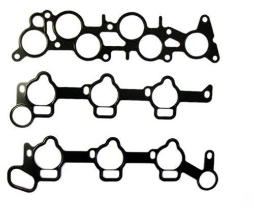 Intake Manifold Gasket Set 1990-1991 Mazda 3.0L