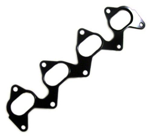 1990 Toyota Corolla 1.6L Intake Manifold Gasket