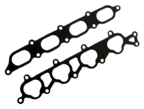 1993 Geo Storm 1.6L Intake Manifold Gasket