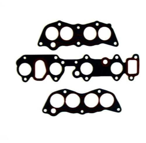 Intake Manifold Gasket Set 1990-1994 Eagle,Mitsubishi,Plymouth 1.8L