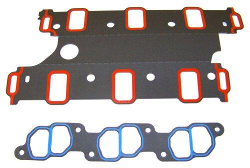 Intake Manifold Gasket Set 1990-1994 Ford,Mazda 4.0L