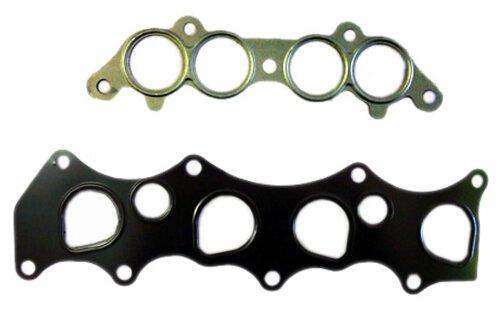 1993 Mazda 323 1.6L Intake Manifold Gasket