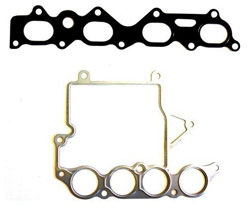 1993 Mazda Protege 1.8L Intake Manifold Gasket