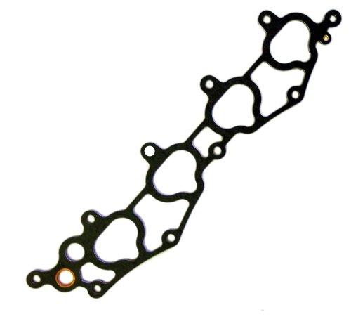 1994 Acura Integra 1.8L Intake Manifold Gasket