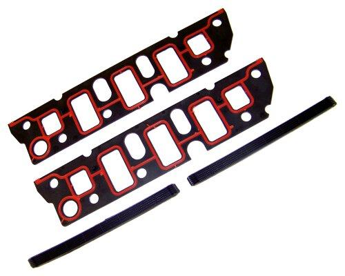 Intake Manifold Gasket Set 1990-1995 Buick,Chevrolet,Oldsmobile,Pontiac 3.8L