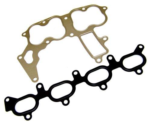 1994 Mazda Protege 1.8L Intake Manifold Gasket