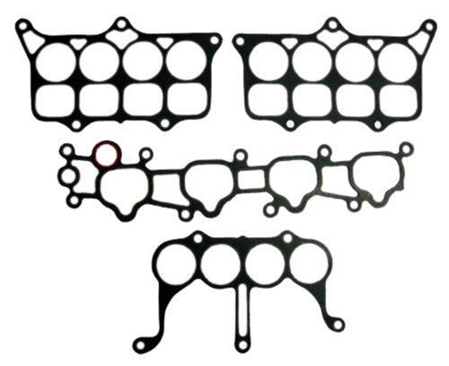1992 Honda Prelude 2.3L Intake Manifold Gasket