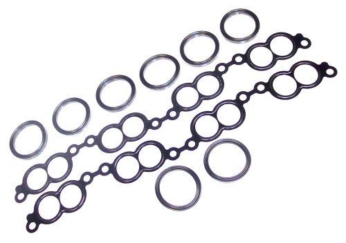 Intake Manifold Gasket Set 1990-1996 INFINITI 4.5L