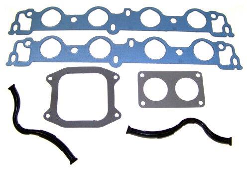 1993 Ford E-350 Econoline 7.5L Intake Manifold Gasket