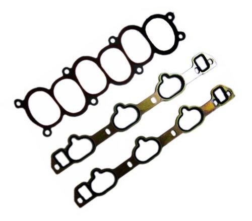 1996 Nissan 300ZX 3.0L Intake Manifold Gasket
