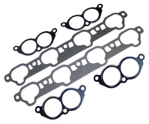 1993 Lexus SC400 4.0L Intake Manifold Gasket