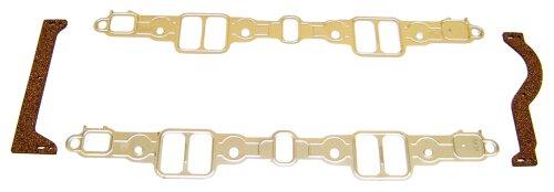 1991 Dodge Dakota 5.2L Intake Manifold Gasket