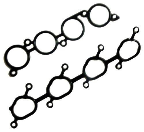 1992 Nissan Sentra 2.0L Intake Manifold Gasket